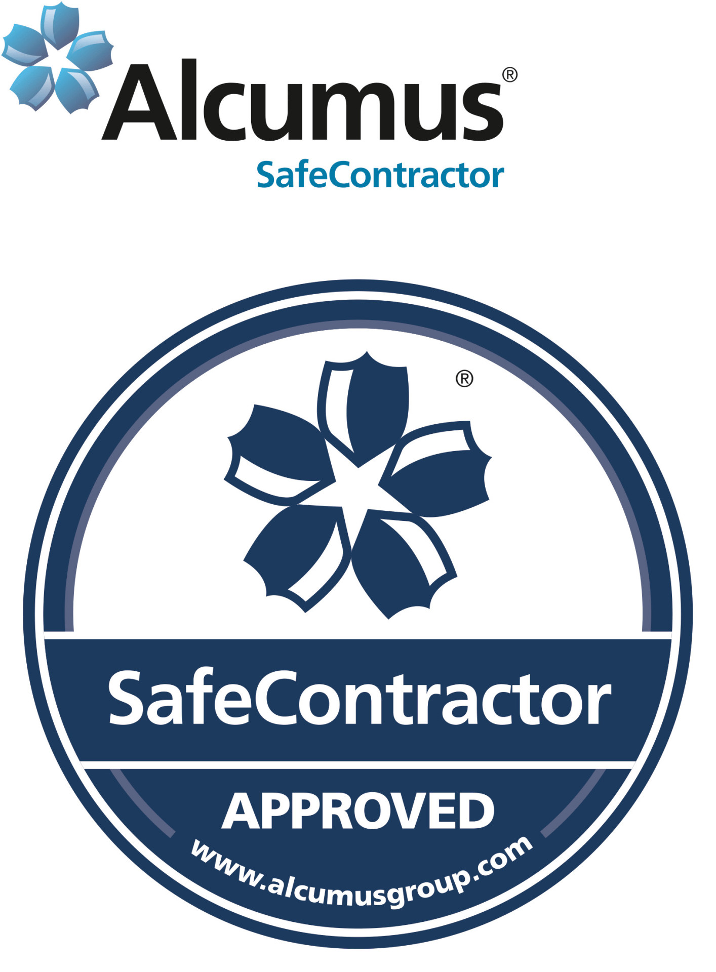 SafeContractor logo-1
